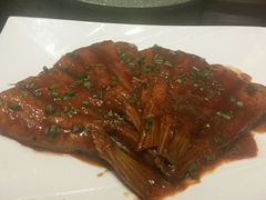 android_upload_pic-老正兴菜馆(福州路店)