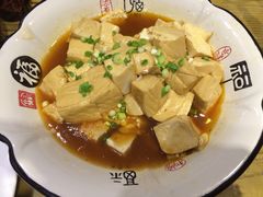 赵记煎饼卷大葱(泰山大街店)-赵记煎饼卷大葱(泰山大街店)