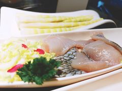 -海底捞火锅(连城广场店)