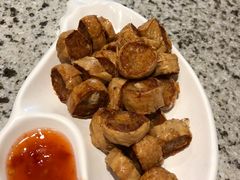 -温粥人(春晖路店)