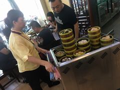 -府城小食馆(金龙宾馆店)