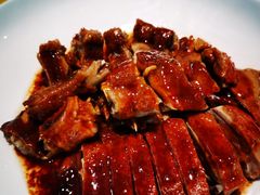 -客汁源味·客家菜(时代城店)