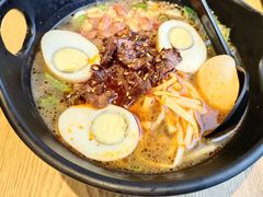 -桂在香知桂林米粉(南岗松雷店)