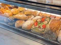 -BAKER&SPICE(祥云小镇店)