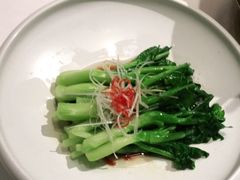 -彩虹之约•淮扬家宴(亚运村店)