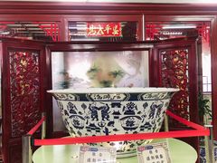 -海碗居(牡丹园店)