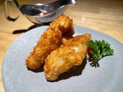 -波比Pizza(新城店)