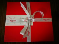 -可丽可丽·生日蛋糕·下午茶(厦门鹭港店)