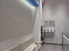 -Something For(中洲湾店)