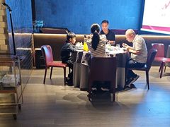 -万蔚·烤鸭