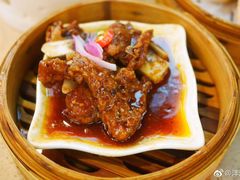-点都德(汇盈广场店)