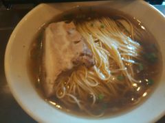 android_upload_pic-朱鸿兴面馆(镇湖店)
