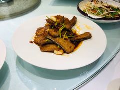 -鼎好家常菜(天桥店)