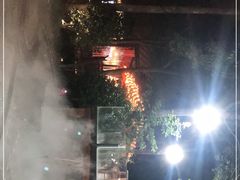 -二荆条·蜀鲜汇城市森林火锅