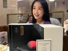 -慕叁山(青岛店)