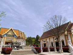 -报恩禅寺
