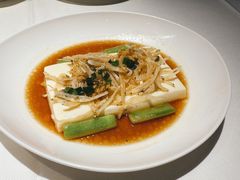 -炳胜品味(深圳万象城店（罗湖）)