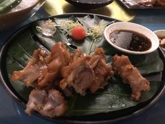 -泓盛花园