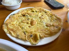 -途肴·老农饭庄(百里峡店)