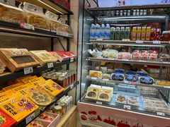 -KenGee仟吉(吉庆街店)