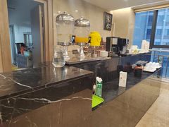 -深圳福青龙华天假日酒店