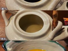 -大鲜生·亚洲菜融合小食堂