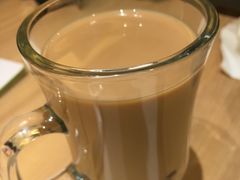-必胜客(兴隆店)