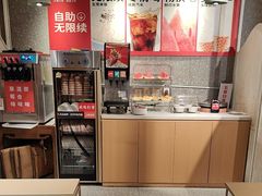 -味福记·江西小炒·南昌小吃(青山湖万达店)
