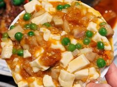-味钱塘·钱塘浙宴(宋城之江银泰店)