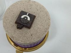 -GANSO元祖食品(白下店)