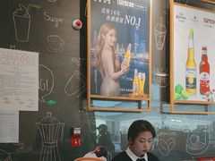 -星聚会KTV(合生汇黑金店)