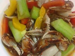 -锦上中式酒馆(南内环店)