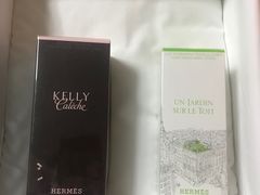 -HERMES(上海恒隆广场店)
