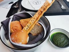 -atta bj(国贸商城店)