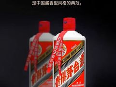 -水岸居湖景农家乐·阳澄湖大闸蟹