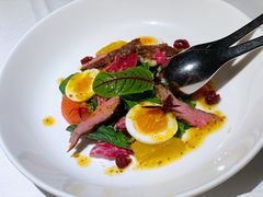 -燃扒房Steakhouse(皇庭店)