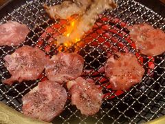 -神户赤童日式烤肉伙伴(东直门店)