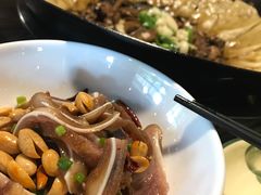 -每食每刻·皖北新民地锅鸡