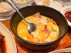 -玲珑小镇·杭帮私房菜