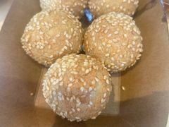 -冰泉豆浆馆(阳朔店)