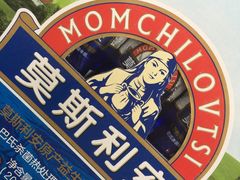 -大润发(八仙城店)