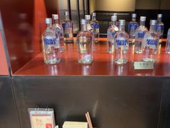 -青年公社烤鸭(肇嘉浜路店)