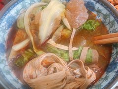 -谭记水煮总店