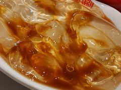 -虾吃虾涮.虾火锅.肉蟹煲(步步高梅溪新天地店)