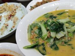 -李氏传家菜(兴城路店)