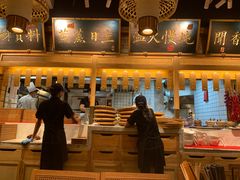 -上坐过桥米线(顺城店)