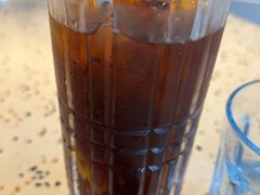 -必胜客(东兴商厦店)