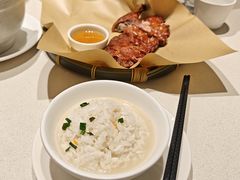 -绿草地·湘菜(芙蓉天街店)