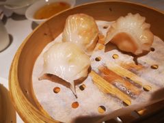 -好食上(喜盈门.范城店)