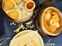 -翠园(成都太古里店)